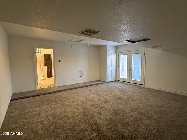 4279 W ROCKWOOD Drive, Tucson, AZ 85741