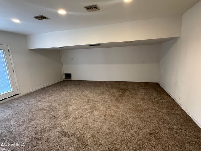 4279 W ROCKWOOD Drive, Tucson, AZ 85741