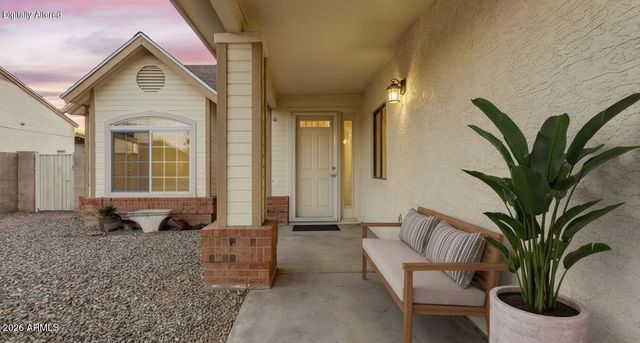 4279 W ROCKWOOD Drive, Tucson, AZ 85741