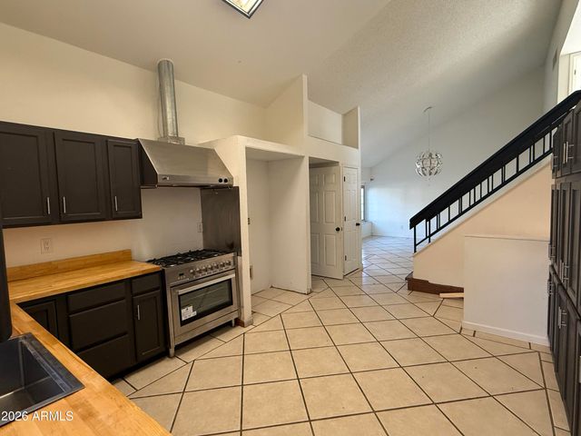 4279 W ROCKWOOD Drive, Tucson, AZ 85741