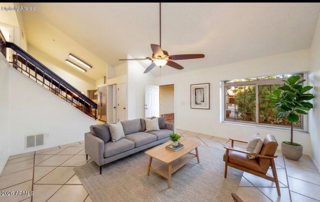 4279 W ROCKWOOD Drive, Tucson, AZ 85741