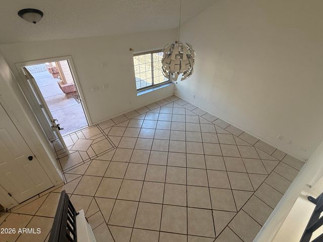 4279 W ROCKWOOD Drive, Tucson, AZ 85741
