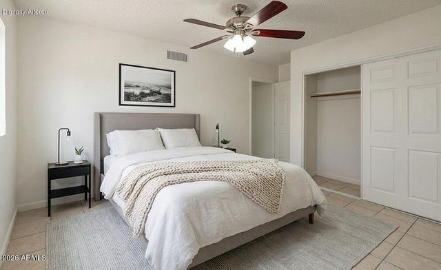4279 W ROCKWOOD Drive, Tucson, AZ 85741