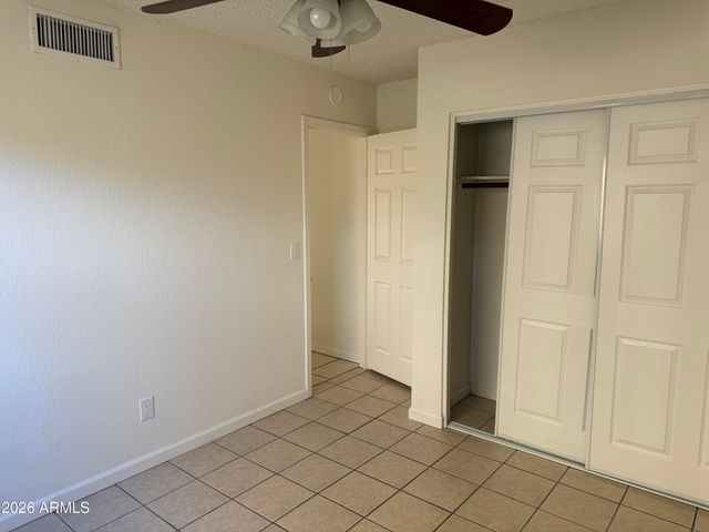 4279 W ROCKWOOD Drive, Tucson, AZ 85741