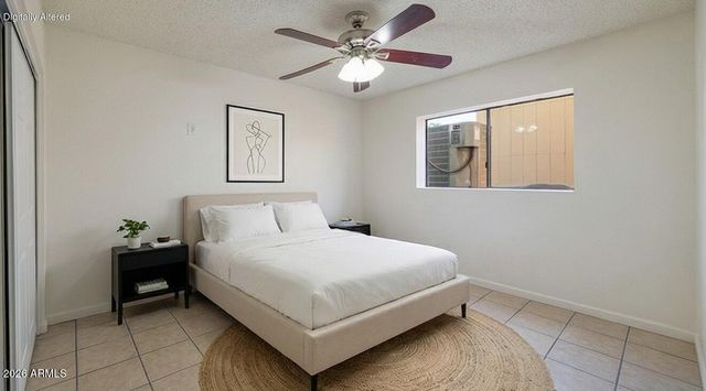 4279 W ROCKWOOD Drive, Tucson, AZ 85741