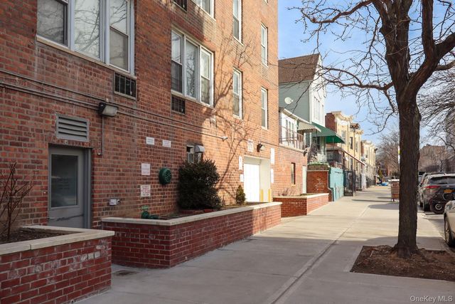 1332 Metropolitan Avenue 5G, Bronx, NY 10462