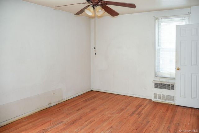 1332 Metropolitan Avenue 5G, Bronx, NY 10462