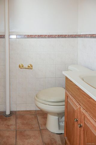 1332 Metropolitan Avenue 5G, Bronx, NY 10462