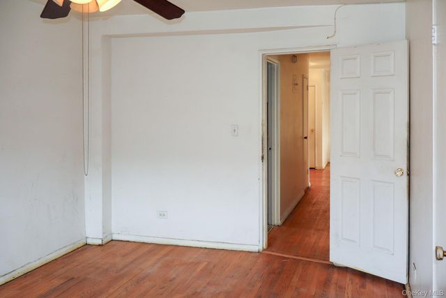 1332 Metropolitan Avenue 5G, Bronx, NY 10462