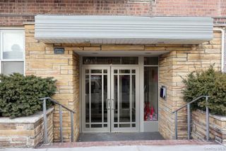 1332 Metropolitan Avenue 5G, Bronx, NY 10462