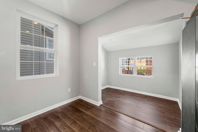 2814 RHODE ISLAND AVE NE, Washington, DC 20018