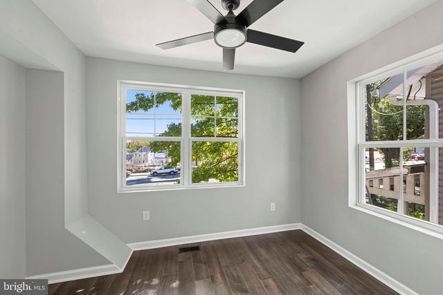 2814 RHODE ISLAND AVE NE, Washington, DC 20018