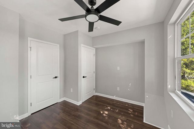 2814 RHODE ISLAND AVE NE, Washington, DC 20018