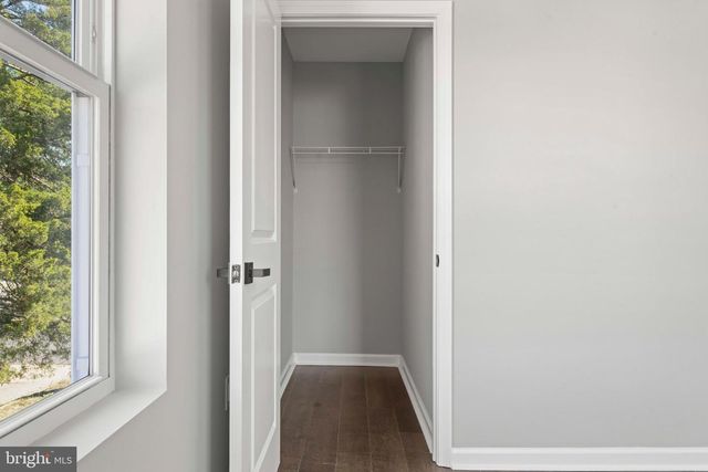 2814 RHODE ISLAND AVE NE, Washington, DC 20018