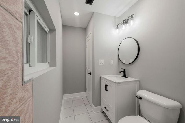 2814 RHODE ISLAND AVE NE, Washington, DC 20018