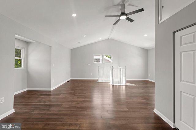 2814 RHODE ISLAND AVE NE, Washington, DC 20018