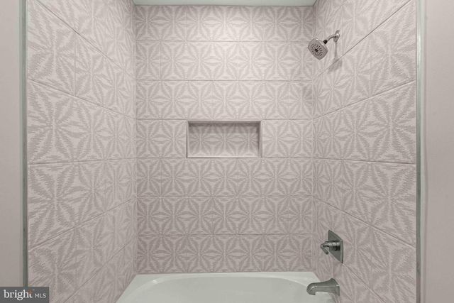 2814 RHODE ISLAND AVE NE, Washington, DC 20018