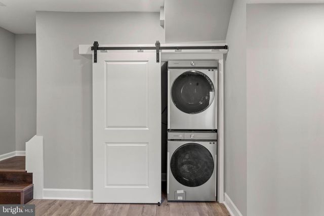 2814 RHODE ISLAND AVE NE, Washington, DC 20018