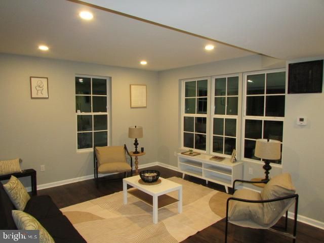 2814 RHODE ISLAND AVE NE, Washington, DC 20018