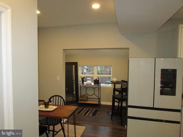 2814 RHODE ISLAND AVE NE, Washington, DC 20018