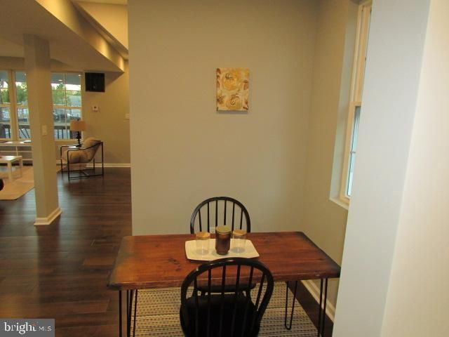 2814 RHODE ISLAND AVE NE, Washington, DC 20018