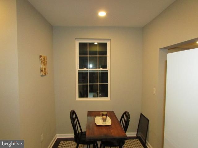 2814 RHODE ISLAND AVE NE, Washington, DC 20018