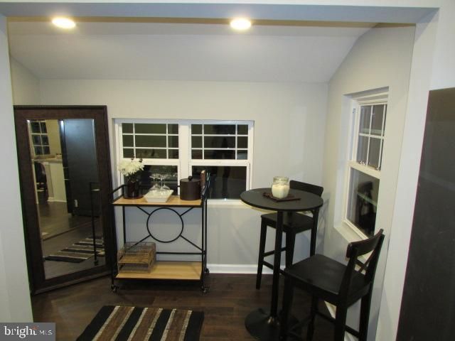 2814 RHODE ISLAND AVE NE, Washington, DC 20018