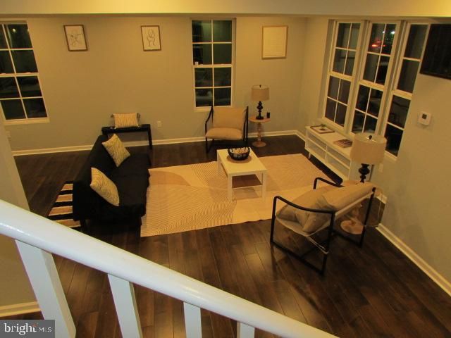 2814 RHODE ISLAND AVE NE, Washington, DC 20018