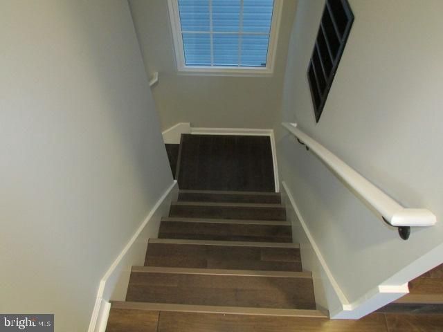 2814 RHODE ISLAND AVE NE, Washington, DC 20018