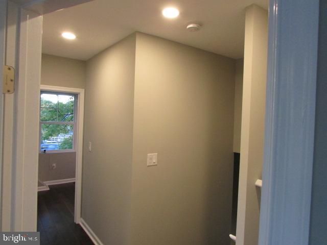 2814 RHODE ISLAND AVE NE, Washington, DC 20018