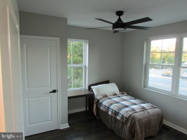 2814 RHODE ISLAND AVE NE, Washington, DC 20018