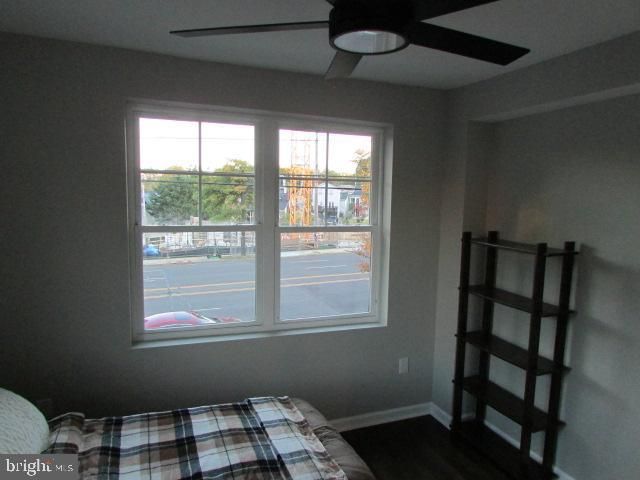 2814 RHODE ISLAND AVE NE, Washington, DC 20018