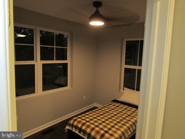 2814 RHODE ISLAND AVE NE, Washington, DC 20018