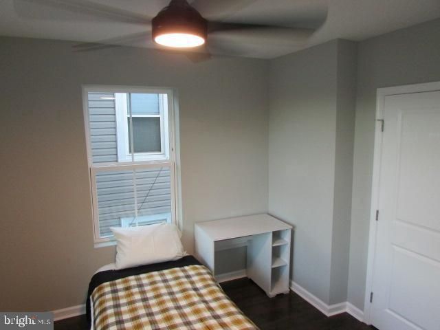 2814 RHODE ISLAND AVE NE, Washington, DC 20018