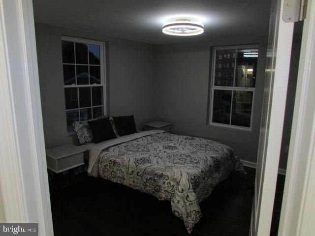 2814 RHODE ISLAND AVE NE, Washington, DC 20018