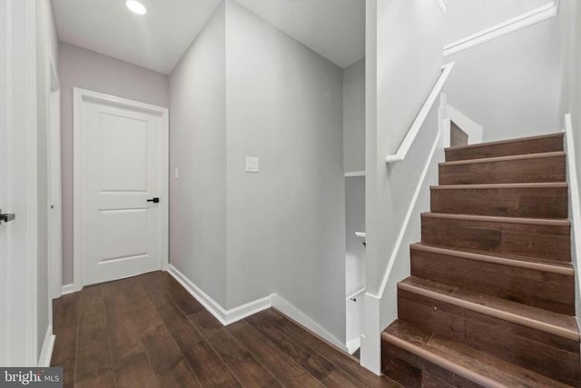 2814 RHODE ISLAND AVE NE, Washington, DC 20018