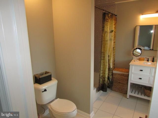 2814 RHODE ISLAND AVE NE, Washington, DC 20018