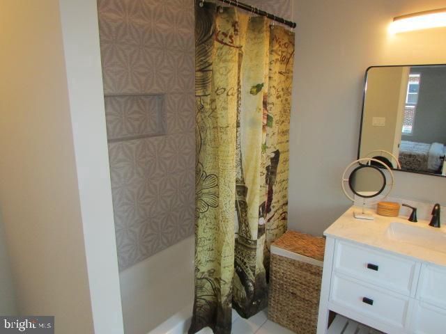 2814 RHODE ISLAND AVE NE, Washington, DC 20018