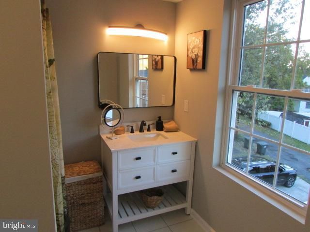 2814 RHODE ISLAND AVE NE, Washington, DC 20018