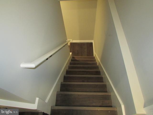 2814 RHODE ISLAND AVE NE, Washington, DC 20018