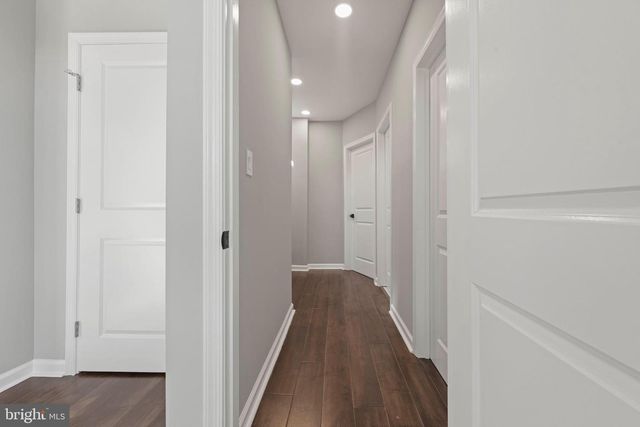 2814 RHODE ISLAND AVE NE, Washington, DC 20018