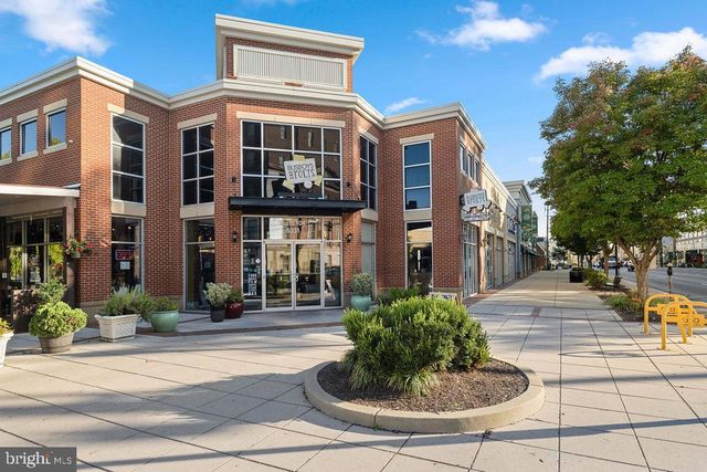 2814 RHODE ISLAND AVE NE, Washington, DC 20018