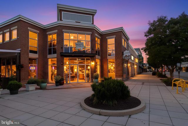 2814 RHODE ISLAND AVE NE, Washington, DC 20018