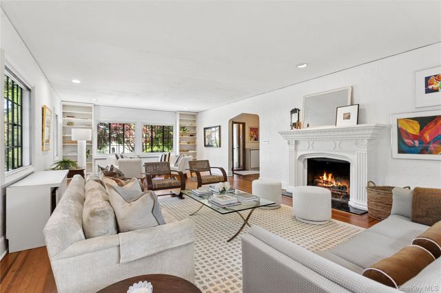 51 Vine Road, Larchmont, NY 10538