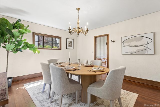 51 Vine Road, Larchmont, NY 10538
