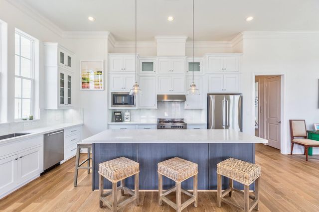 6256 Kansas Street, Houston, TX 77007