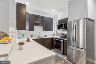 1267 MORSE ST NE #A, Washington, DC 20002