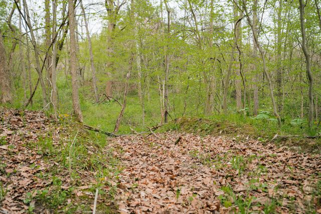 0000 N County Road 600 E, Bainbridge, IN 46105