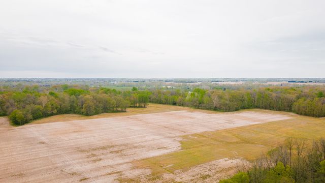 0000 N County Road 600 E, Bainbridge, IN 46105