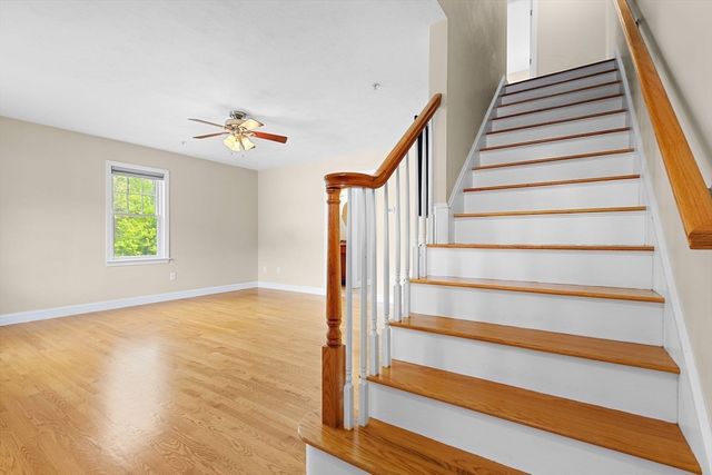 400 Justin Dr 1, Weymouth, MA 02188